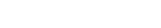 pinstripe wordmark